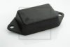 PE Automotive 124.039-00A Rubber Buffer, suspension